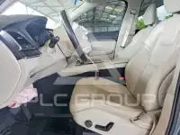 2020 Volvo XC90 фото