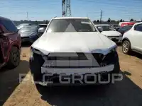 2020 Volvo XC90 фото