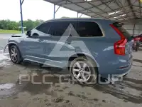 2020 Volvo XC90 фото