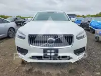 2020 Volvo XC90 фото