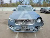 2020 Volvo XC90 фото