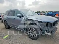2020 Volvo XC90 фото