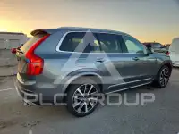 2020 Volvo XC90 фото
