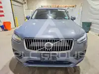 2020 Volvo XC90 фото