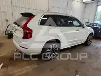 2020 Volvo XC90 фото