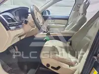 2020 Volvo XC90 фото