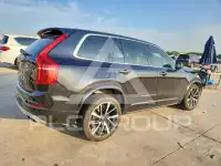 2020 Volvo XC90 фото