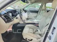 2020 Volvo XC90 фото