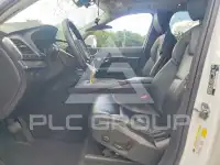 2020 Volvo XC90 фото