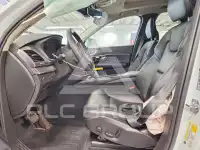 2020 Volvo XC90 фото