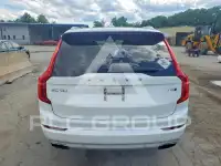 2020 Volvo XC90 фото