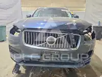 2020 Volvo XC90 фото