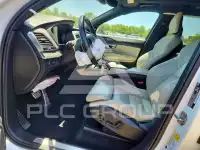 2020 Volvo XC90 фото