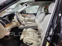 2020 Volvo XC90 фото