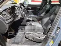 2020 Volvo XC90 фото