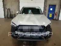 2020 Volvo XC90 фото