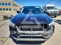 2020 Volvo XC90 фото