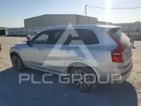 2020 Volvo XC90 фото