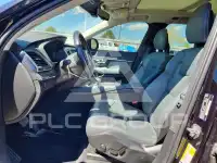 2020 Volvo XC90 фото
