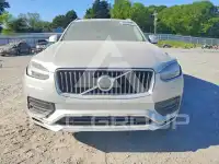 2020 Volvo XC90 фото