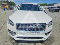 2020 Volvo XC90 фото