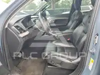 2020 Volvo XC90 фото