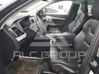 2020 Volvo XC90 фото