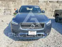 2020 Volvo XC90 фото