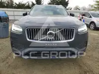2020 Volvo XC90 фото