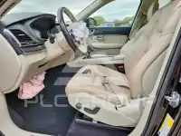 2020 Volvo XC90 фото