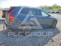 2020 Volvo XC90 фото