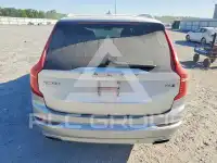 2020 Volvo XC90 фото
