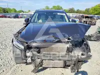2020 Volvo XC90 фото