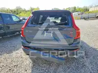 2020 Volvo XC90 фото