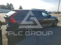 2020 Volvo V90 фото