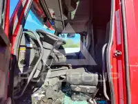 2020 Volvo VNL photo
