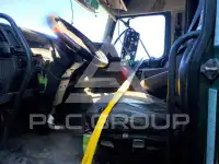 2020 Volvo VNL photo