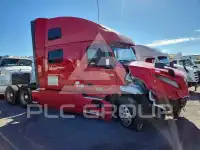 2020 Volvo VNL photo