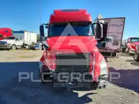 2020 Volvo VNL photo