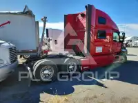 2020 Volvo VNL photo