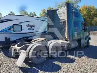 2020 Volvo VNL photo