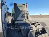 2020 Volvo VNL photo