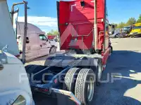 2020 Volvo VNL photo