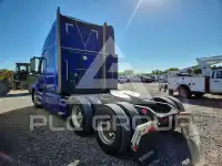 2020 Volvo VNL photo