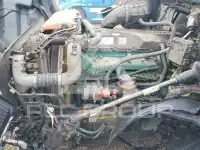 2020 Volvo VNL photo