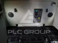 2020 Volvo VNL photo