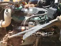 2020 Volvo VNL фото