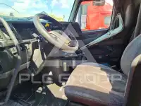 2020 Volvo VNL фото