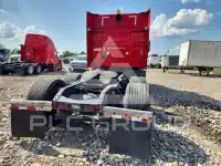 2020 Volvo VNL фото
