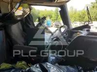 2020 Volvo VNL фото